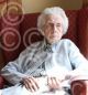 Photo of photos/thumb_Jeannie Pattison (nee Sixton) d2011_portrait